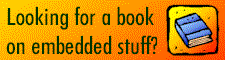 Find a good book