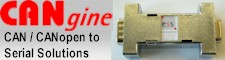 Click here to visit our sponsor