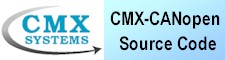 Click here to visit our sponsor