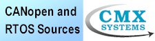 Click here to visit our sponsor