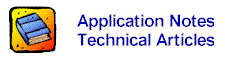 Read online technical articles