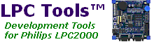 Click here to visit our sponsor