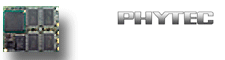 Click here to visit our sponsor